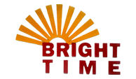 Bright Time Myanmar